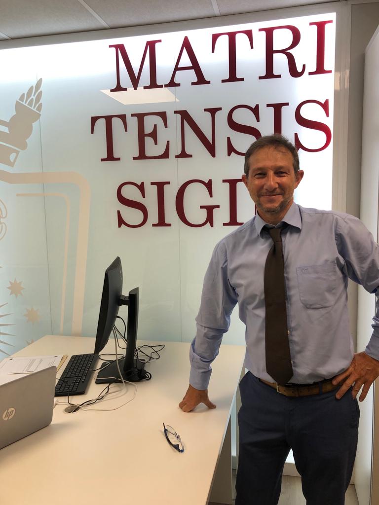 IMAGEN 4 QUIENES SOMOS