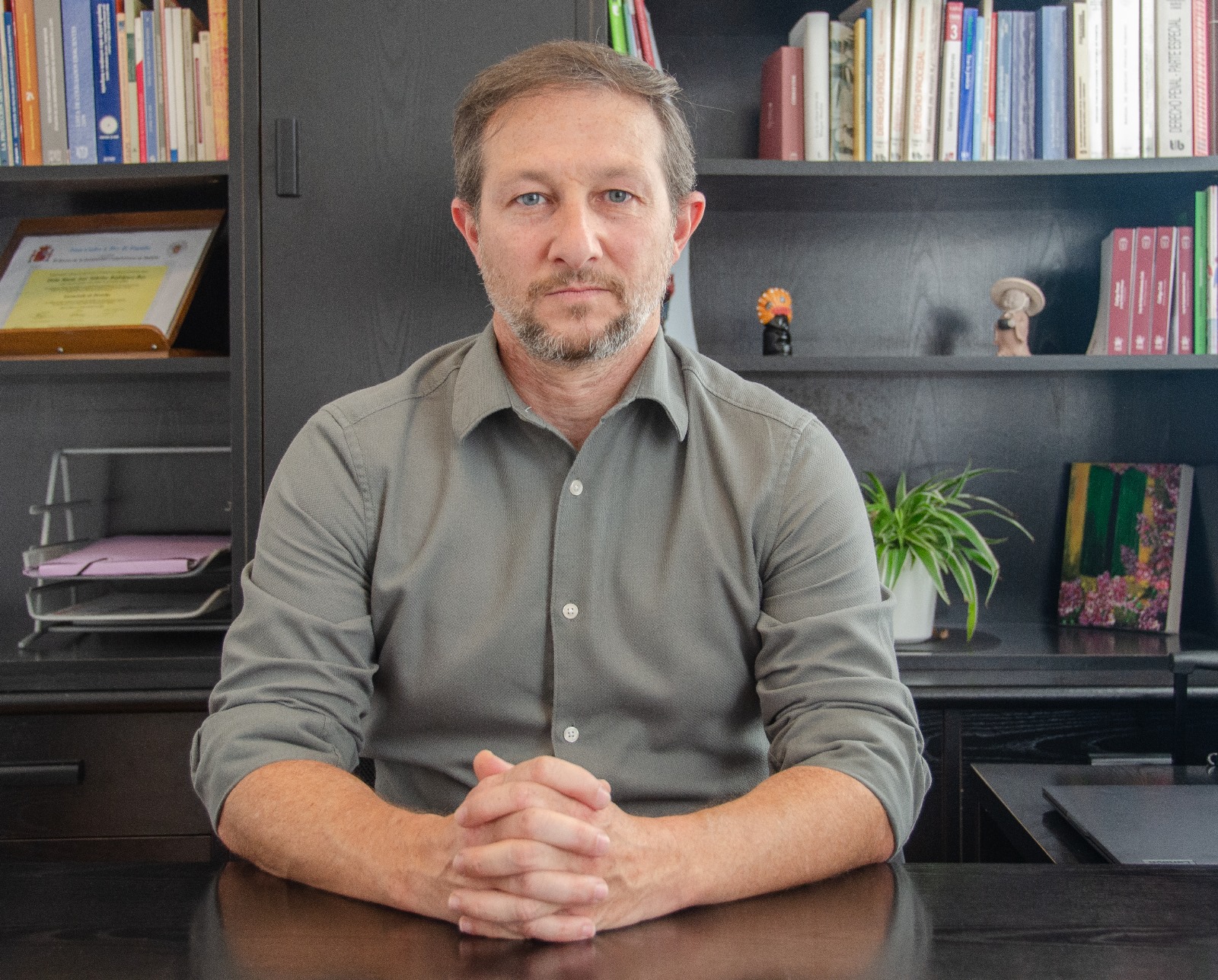 IMAGEN 5 QUE PODEMOS HACER POR TI